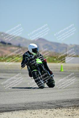 media/Apr-21-2024-TrackXperience (Sun) [[1a8d4e68db]]/Level 2/Session 3 (Turn 14)/